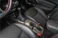 Fiat 500X 1.3 GSE Supersport Limited Edition 1 of 100 150PK Grijs - thumbnail 18
