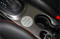 Fiat 500X 1.3 GSE Supersport Limited Edition 1 of 100 150PK Grijs - thumbnail 19