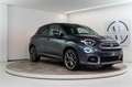 Fiat 500X 1.3 GSE Supersport Limited Edition 1 of 100 150PK Grijs - thumbnail 4