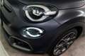 Fiat 500X 1.3 GSE Supersport Limited Edition 1 of 100 150PK Grijs - thumbnail 6