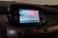 Fiat 500X 1.3 GSE Supersport Limited Edition 1 of 100 150PK Grijs - thumbnail 41