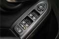 Fiat 500X 1.3 GSE Supersport Limited Edition 1 of 100 150PK Grijs - thumbnail 22