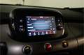 Fiat 500X 1.3 GSE Supersport Limited Edition 1 of 100 150PK Grijs - thumbnail 36