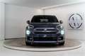 Fiat 500X 1.3 GSE Supersport Limited Edition 1 of 100 150PK Grijs - thumbnail 46