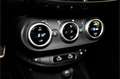 Fiat 500X 1.3 GSE Supersport Limited Edition 1 of 100 150PK Grijs - thumbnail 23