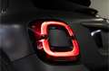 Fiat 500X 1.3 GSE Supersport Limited Edition 1 of 100 150PK Grijs - thumbnail 9