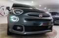 Fiat 500X 1.3 GSE Supersport Limited Edition 1 of 100 150PK Grijs - thumbnail 5