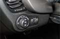 Fiat 500X 1.3 GSE Supersport Limited Edition 1 of 100 150PK Grijs - thumbnail 20