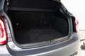 Fiat 500X 1.3 GSE Supersport Limited Edition 1 of 100 150PK Grijs - thumbnail 11