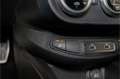 Fiat 500X 1.3 GSE Supersport Limited Edition 1 of 100 150PK Grijs - thumbnail 42