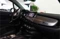 Fiat 500X 1.3 GSE Supersport Limited Edition 1 of 100 150PK Grijs - thumbnail 14