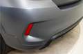 Fiat 500X 1.3 GSE Supersport Limited Edition 1 of 100 150PK Grijs - thumbnail 50