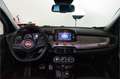 Fiat 500X 1.3 GSE Supersport Limited Edition 1 of 100 150PK Grijs - thumbnail 13