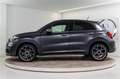 Fiat 500X 1.3 GSE Supersport Limited Edition 1 of 100 150PK Grijs - thumbnail 43