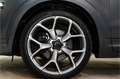Fiat 500X 1.3 GSE Supersport Limited Edition 1 of 100 150PK Grijs - thumbnail 49