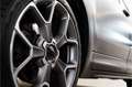 Fiat 500X 1.3 GSE Supersport Limited Edition 1 of 100 150PK Grijs - thumbnail 7