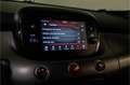 Fiat 500X 1.3 GSE Supersport Limited Edition 1 of 100 150PK Grijs - thumbnail 40