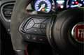 Fiat 500X 1.3 GSE Supersport Limited Edition 1 of 100 150PK Grijs - thumbnail 24