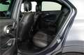Fiat 500X 1.3 GSE Supersport Limited Edition 1 of 100 150PK Grijs - thumbnail 17