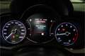 Fiat 500X 1.3 GSE Supersport Limited Edition 1 of 100 150PK Grijs - thumbnail 27