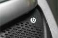 Fiat 500X 1.3 GSE Supersport Limited Edition 1 of 100 150PK Grijs - thumbnail 21