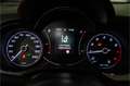 Fiat 500X 1.3 GSE Supersport Limited Edition 1 of 100 150PK Grijs - thumbnail 29