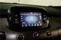Fiat 500X 1.3 GSE Supersport Limited Edition 1 of 100 150PK Grijs - thumbnail 33