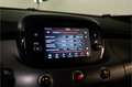 Fiat 500X 1.3 GSE Supersport Limited Edition 1 of 100 150PK Grijs - thumbnail 37
