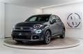 Fiat 500X 1.3 GSE Supersport Limited Edition 1 of 100 150PK Grijs - thumbnail 1