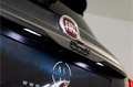 Fiat 500X 1.3 GSE Supersport Limited Edition 1 of 100 150PK Grijs - thumbnail 10