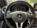 Mercedes-Benz B 180 Ambition Xenon Cruise Navi Zwart - thumbnail 15