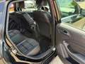 Mercedes-Benz B 180 Ambition Xenon Cruise Navi Zwart - thumbnail 24