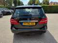 Mercedes-Benz B 180 Ambition Xenon Cruise Navi Zwart - thumbnail 7