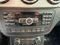 Mercedes-Benz B 180 Ambition Xenon Cruise Navi Zwart - thumbnail 20