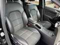 Mercedes-Benz B 180 Ambition Xenon Cruise Navi Zwart - thumbnail 23