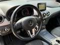Mercedes-Benz B 180 Ambition Xenon Cruise Navi Zwart - thumbnail 12