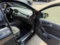 Mercedes-Benz B 180 Ambition Xenon Cruise Navi Zwart - thumbnail 22