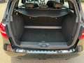 Mercedes-Benz B 180 Ambition Xenon Cruise Navi Zwart - thumbnail 8