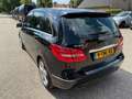 Mercedes-Benz B 180 Ambition Xenon Cruise Navi Zwart - thumbnail 9
