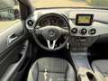 Mercedes-Benz B 180 Ambition Xenon Cruise Navi Zwart - thumbnail 14