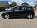 Mercedes-Benz B 180 Ambition Xenon Cruise Navi Zwart - thumbnail 10