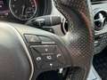 Mercedes-Benz B 180 Ambition Xenon Cruise Navi Zwart - thumbnail 17