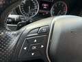 Mercedes-Benz B 180 Ambition Xenon Cruise Navi Zwart - thumbnail 16