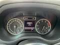 Mercedes-Benz B 180 Ambition Xenon Cruise Navi Zwart - thumbnail 18