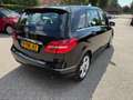 Mercedes-Benz B 180 Ambition Xenon Cruise Navi Zwart - thumbnail 6