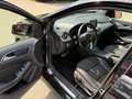 Mercedes-Benz B 180 Ambition Xenon Cruise Navi Zwart - thumbnail 11