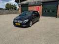 Mercedes-Benz B 180 Ambition Xenon Cruise Navi Zwart - thumbnail 2