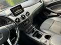 Mercedes-Benz B 180 Ambition Xenon Cruise Navi Zwart - thumbnail 13
