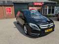 Mercedes-Benz B 180 Ambition Xenon Cruise Navi Zwart - thumbnail 4