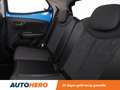 Toyota Aygo 1.0-VVT-i X-Fun Blau - thumbnail 14